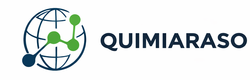 QUIMIARASO